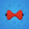 Bow Tie #478