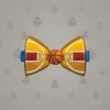 Bow Tie #479