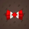 Bow Tie #48