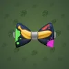 Bow Tie #481