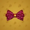 Bow Tie #482