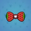 Bow Tie #484