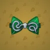 Bow Tie #485