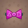 Bow Tie #490