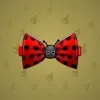 Bow Tie #491