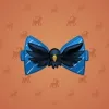 Bow Tie #492
