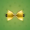 Bow Tie #493