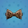 Bow Tie #494