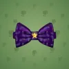 Bow Tie #495