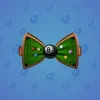 Bow Tie #498