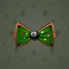 Bow Tie #499