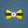 Bow Tie #50