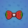 Bow Tie #500