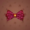 Bow Tie #502
