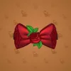 Bow Tie #503