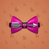 Bow Tie #505