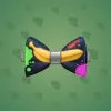 Bow Tie #506