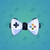 Bow Tie #507