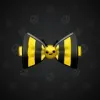 Bow Tie #508