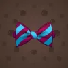 Bow Tie #509