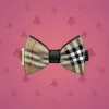 Bow Tie #51