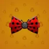 Bow Tie #512