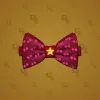 Bow Tie #513