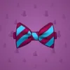 Bow Tie #518