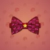 Bow Tie #519