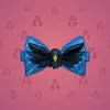 Bow Tie #520