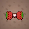 Bow Tie #521