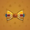 Bow Tie #522