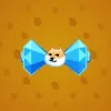 Bow Tie #525