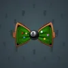 Bow Tie #528