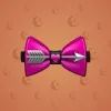 Bow Tie #529