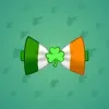 Bow Tie #531