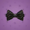 Bow Tie #534