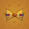 Bow Tie #535