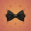 Bow Tie #536