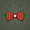 Bow Tie #54