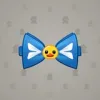 Bow Tie #545