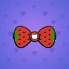 Bow Tie #548