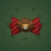 Bow Tie #550