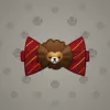 Bow Tie #552