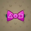 Bow Tie #553
