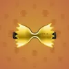 Bow Tie #554