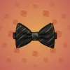 Bow Tie #555