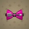 Bow Tie #556