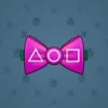 Bow Tie #560