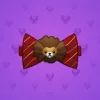 Bow Tie #562